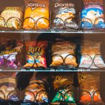 Snoepautomaat Huren: Flexibiliteit en Voordelige Opties voor Elk Evenement